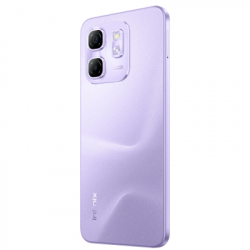   Infinix Hot 50i 4/128Gb Dreamy Purple (4894947051296) -  8