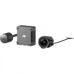 ³ FPV DJI O3 Air Unit  40 . (HP9915.0241BOX) -  2