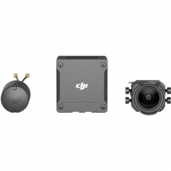 ³ FPV DJI O3 Air Unit  40 . (HP9915.0241BOX) -  3