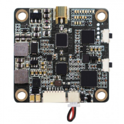  (VTX) AKK Ultra Long Range All Channels 3W 5.8GHz 96CH Low Band (TX3000AC96)