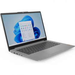  Lenovo IdeaPad Slim 3 14IAN8 (82XA0042RA) -  2