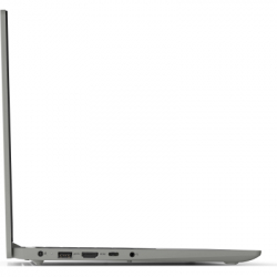  Lenovo IdeaPad Slim 3 14IAN8 (82XA0042RA) -  5