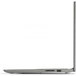  Lenovo IdeaPad Slim 3 14IAN8 (82XA0042RA) -  6