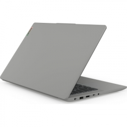  Lenovo IdeaPad Slim 3 14IAN8 (82XA0042RA) -  7