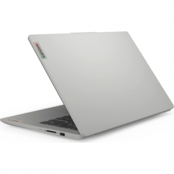  Lenovo IdeaPad Slim 3 14IAN8 (82XA0042RA) -  8