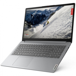  Lenovo IdeaPad 1 15ALC7 (82R400WDRA)