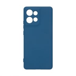     Armorstandart ICON Motorola Edge 50 5G Camera cover Blue (ARM81703)