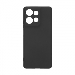     Armorstandart ICON Motorola G75 5G Camera cover Black (ARM81621)