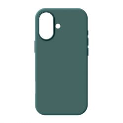     Armorstandart ICON2 Case Apple iPhone 16 Lake Green (ARM81298)