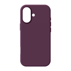     Armorstandart ICON2 Case Apple iPhone 16 Plum (ARM81297)