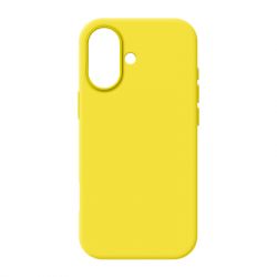     Armorstandart ICON2 Case Apple iPhone 16 Star Fruit (ARM81300)