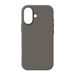     Armorstandart ICON2 Case Apple iPhone 16 Stone Grey (ARM81296)