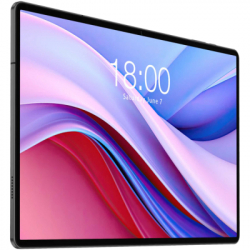  Teclast M50S 10.1 FHD 4/128GB/ WIFI/Metal/Gray (6940709686591) -  3