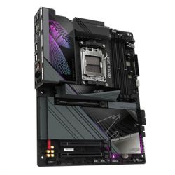   GIGABYTE X870E AORUS MASTER -  3