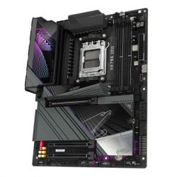   GIGABYTE X870E AORUS MASTER -  4