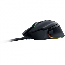  Razer Basilisk V3 35K USB Black (RZ01-05230100-R3M1) -  4