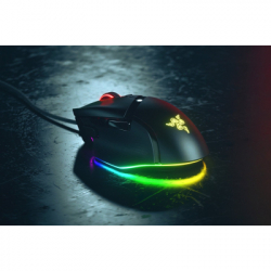  Razer Basilisk V3 35K USB Black (RZ01-05230100-R3M1) -  6