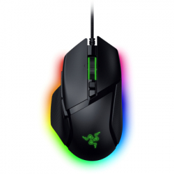  Razer Basilisk V3 35K USB Black (RZ01-05230100-R3M1)