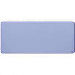       Logitech Desk Mat Studio Series Lilac (956-000149) -  2