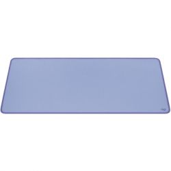       Logitech Desk Mat Studio Series Lilac (956-000149) -  3