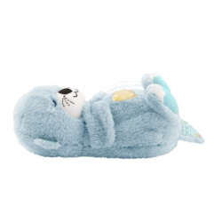 ͳ Bambi ' -   Blue (2284-25 blue) -  3