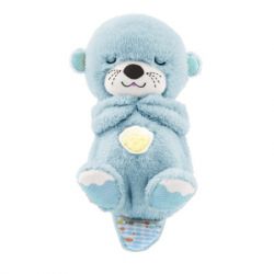 ͳ Bambi ' -   Blue (2284-25 blue) -  1