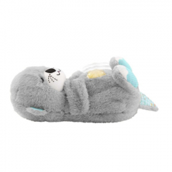  Bambi  -   Grey (2284-25 grey) -  3