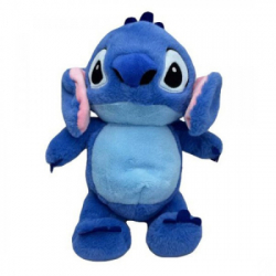 ͳ Bambi ' -   Blue (2313-30 blue) -  1