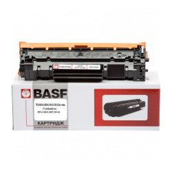  BASF HP LJ M110, MFP 139/140we W1410/1420A/141A/142A   (BASF-KT-W1420A-WOC)