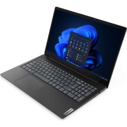  Lenovo V15 G4 IRU (83A1S01J00) -  3