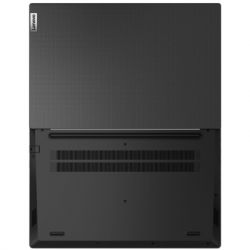  Lenovo V15 G4 IRU (83A1S01J00) -  8