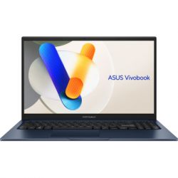  ASUS Vivobook 15 A1504ZA-BQ739W (90NB1021-M012L0)