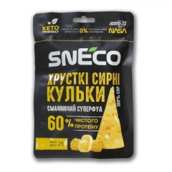   snEco  28  (4823095814873)