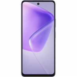   Infinix Hot 50 8/256Gb NFC Dreamy Purple (4894947058660) -  2