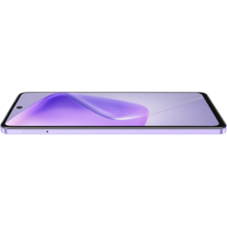   Infinix Hot 50 8/256Gb NFC Dreamy Purple (4894947058660) -  4