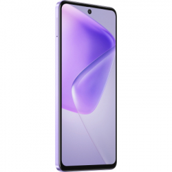   Infinix Hot 50 8/256Gb NFC Dreamy Purple (4894947058660) -  6