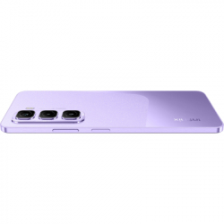   Infinix Hot 50 Pro 8/256Gb Dreamy Purple (4894947050794) -  5