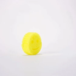   Scrub Daddy Original  1 . (5060481022033) -  3