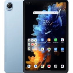  Blackview MEGA 1 11.5'' FHD+ 8GB/256GB / LTE / Frost Blue (6931548317159)