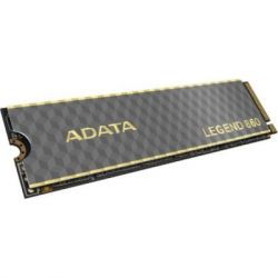 SSD  ADATA SLEG 860  2TB M.2 2280 (SLEG-860-2000GCS)