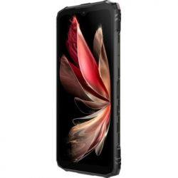   Doogee Blade10 Pro 6/256Gb Black Red (6923740215005) -  9