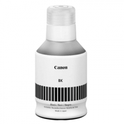    Canon GI-56BK Black (4412C001)