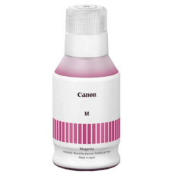    Canon GI-56M Magenta (4431C001)