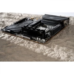  '  ' DDR5 16GB 6000 MHz Black Kudos eXceleram (EK50160603238C) -  4