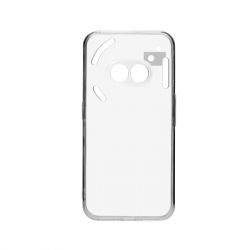     Armorstandart Air Nothing Phone (2a) Plus Camera cover Clear (ARM80427)