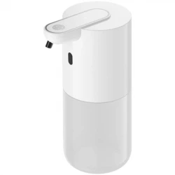     Xiaomi Pulaka P8 White   ,   (32857)