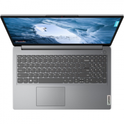  Lenovo IdeaPad 1 15IJL7 (82LX00BLRAPENT) -  4