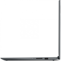  Lenovo IdeaPad 1 15IJL7 (82LX00BLRAPENT) -  6