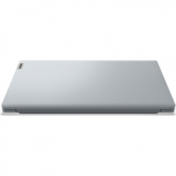  Lenovo IdeaPad 1 15IJL7 (82LX00BLRAPENT) -  8