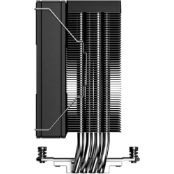    ID-Cooling FROZN A410 SE -  6